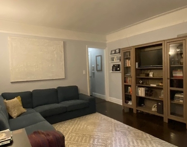220 Cabrini Boulevard - Photo Thumbnail 2