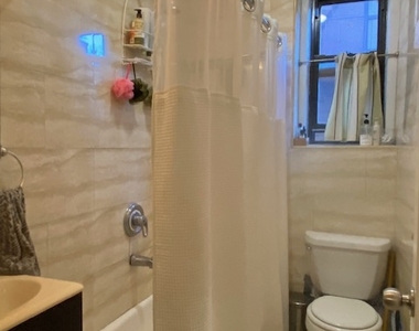 220 Cabrini Boulevard - Photo Thumbnail 14