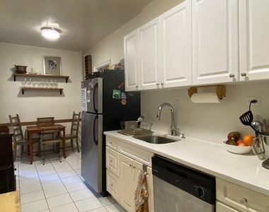 220 Cabrini Boulevard - Photo Thumbnail 6