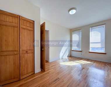 707 West 171st Street - Photo Thumbnail 6