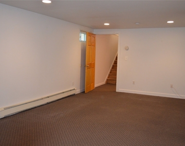 203 Parkside Avenue - Photo Thumbnail 1