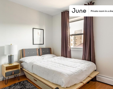 1594 Nostrand Avenue - Photo Thumbnail 2