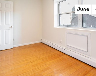 1594 Nostrand Avenue - Photo Thumbnail 7