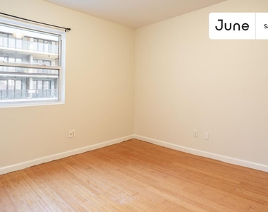 1594 Nostrand Avenue - Photo Thumbnail 11