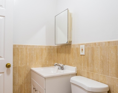 1594 Nostrand Avenue - Photo Thumbnail 23