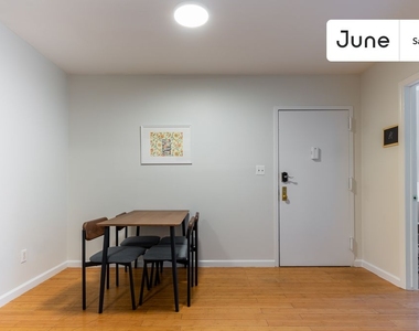 1594 Nostrand Avenue - Photo Thumbnail 5