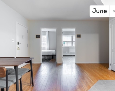 1594 Nostrand Avenue - Photo Thumbnail 20