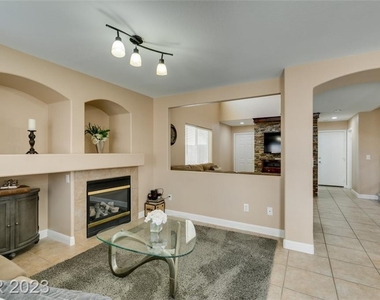 9240 Freedom Heights Avenue - Photo Thumbnail 27