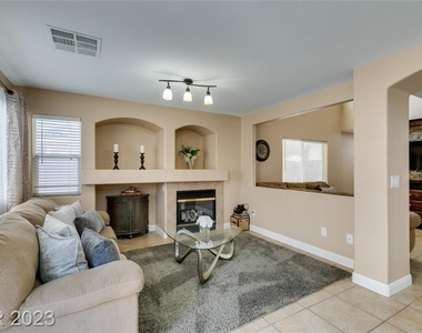 9240 Freedom Heights Avenue - Photo Thumbnail 26