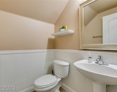 9240 Freedom Heights Avenue - Photo Thumbnail 41