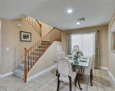 9240 Freedom Heights Avenue - Photo Thumbnail 20