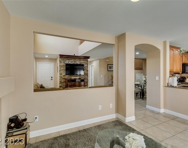 9240 Freedom Heights Avenue - Photo Thumbnail 31