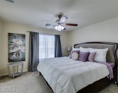 9240 Freedom Heights Avenue - Photo Thumbnail 45