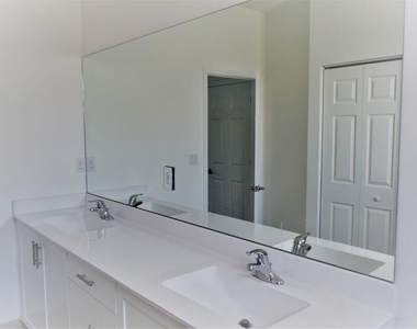 1634 Sw 28th Street - Photo Thumbnail 13