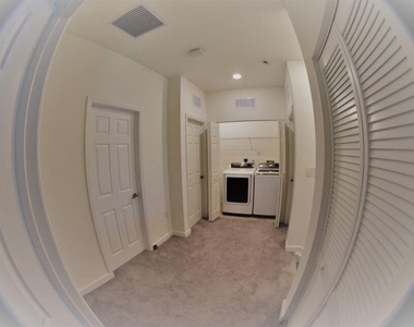 1634 Sw 28th Street - Photo Thumbnail 12