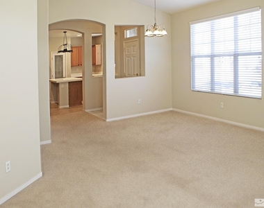 1495 Wild Wolf Way - Photo Thumbnail 6