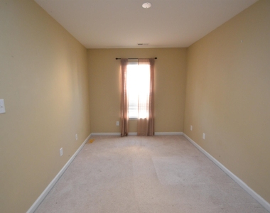 160 Chandler Springs Drive - Photo Thumbnail 14