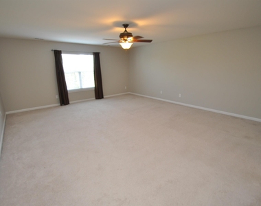 160 Chandler Springs Drive - Photo Thumbnail 19