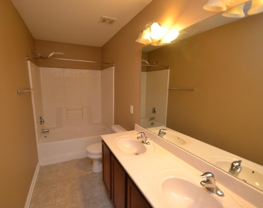 160 Chandler Springs Drive - Photo Thumbnail 23