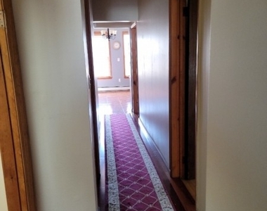 293 Magnolia Ave - Photo Thumbnail 22