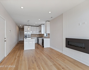 3332 W Irving Park Road - Photo Thumbnail 6