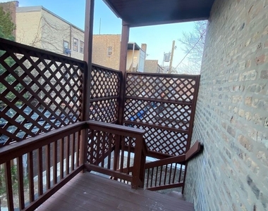 852 W Diversey Parkway - Photo Thumbnail 22