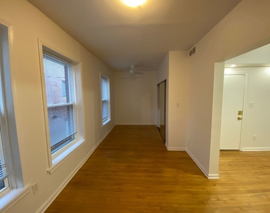 852 W Diversey Parkway - Photo Thumbnail 15