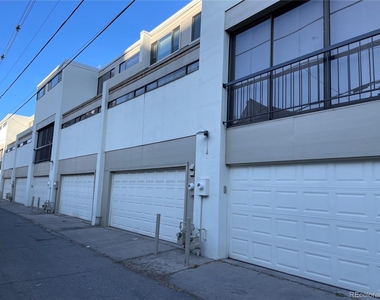 935 N Pennsylvania Street - Photo Thumbnail 26