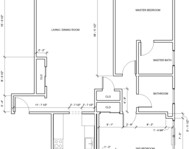 East 89th Street - Photo Thumbnail 9