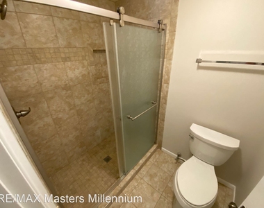 8328 E Phillips Pl - Photo Thumbnail 16