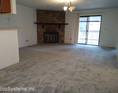 18031 E Kentucky Ave Unit 202 - Photo Thumbnail 1