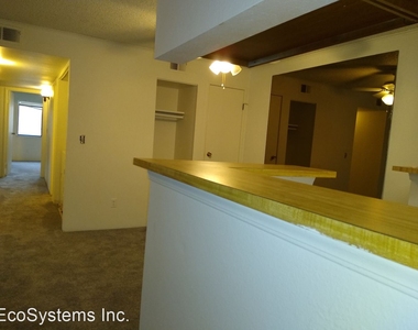 18031 E Kentucky Ave Unit 202 - Photo Thumbnail 3