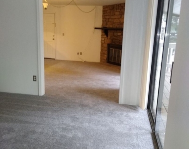 18031 E Kentucky Ave Unit 202 - Photo Thumbnail 27