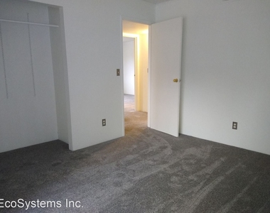 18031 E Kentucky Ave Unit 202 - Photo Thumbnail 26