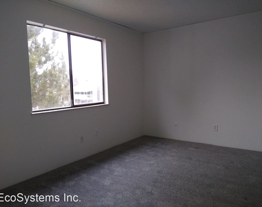 18031 E Kentucky Ave Unit 202 - Photo Thumbnail 28