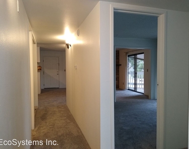 18031 E Kentucky Ave Unit 202 - Photo Thumbnail 37