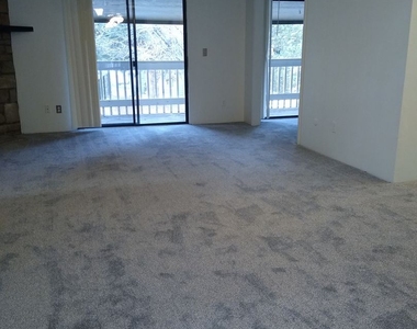 18031 E Kentucky Ave Unit 202 - Photo Thumbnail 10