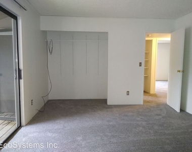 18031 E Kentucky Ave Unit 202 - Photo Thumbnail 25