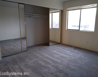 18031 E Kentucky Ave Unit 202 - Photo Thumbnail 43