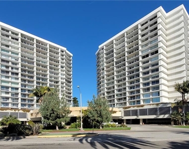 201 Ocean Ave Unit 1407b - Photo Thumbnail 5