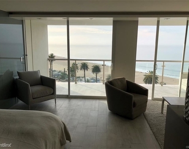 201 Ocean Ave Unit 1407b - Photo Thumbnail 2