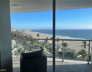 201 Ocean Ave Unit 1407b - Photo Thumbnail 7