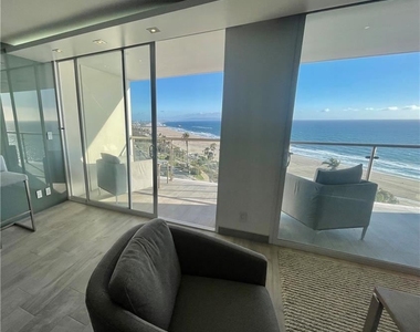 201 Ocean Ave Unit 1407b - Photo Thumbnail 6