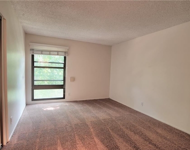 7740 Redlands St Unit M3069 - Photo Thumbnail 3