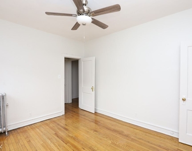 3524 N. Broadway, Unit S3 - Photo Thumbnail 17