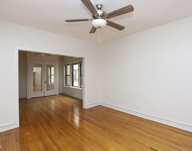 3524 N. Broadway, Unit S3 - Photo Thumbnail 6