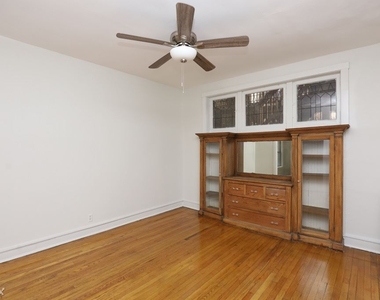 3524 N. Broadway, Unit S3 - Photo Thumbnail 9