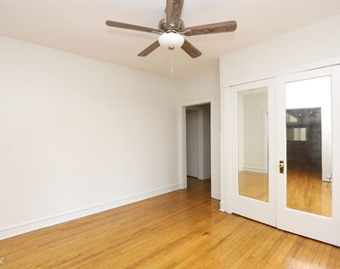 3524 N. Broadway, Unit S3 - Photo Thumbnail 13