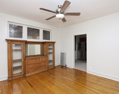 3524 N. Broadway, Unit S3 - Photo Thumbnail 8