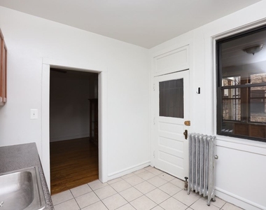 3524 N. Broadway, Unit S3 - Photo Thumbnail 5